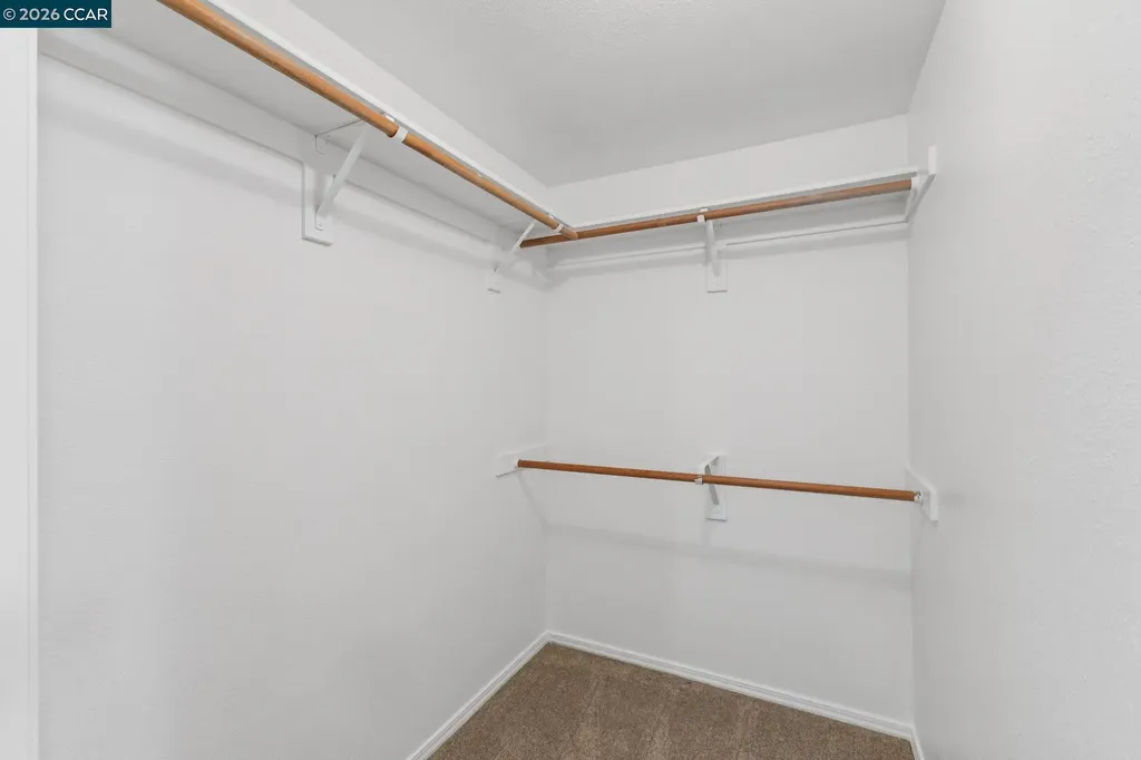 1840 Tice Creek Walnut Creek CA 94595
