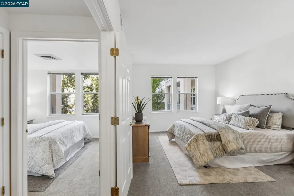 1840 Tice Creek Walnut Creek CA 94595