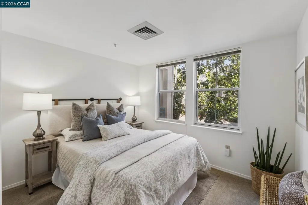 1840 Tice Creek Walnut Creek CA 94595