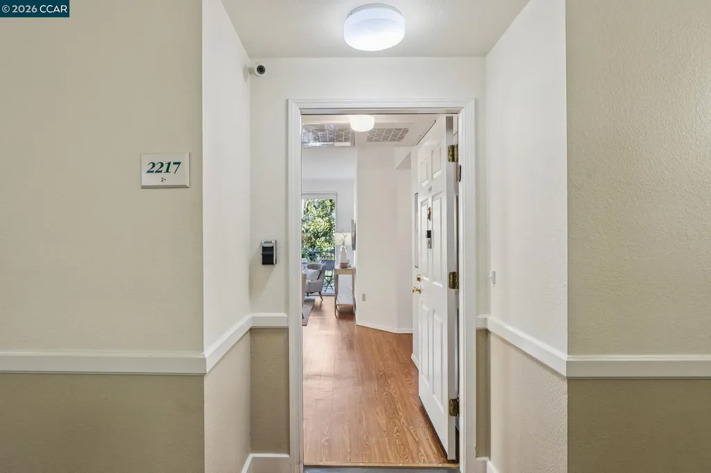 1840 Tice Creek Walnut Creek CA 94595