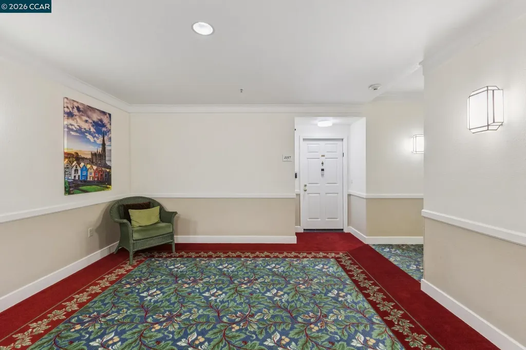 1840 Tice Creek Walnut Creek CA 94595
