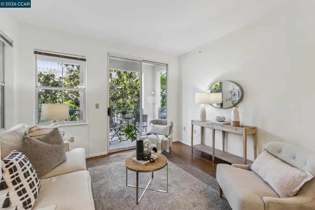 1840 Tice Creek Walnut Creek CA 94595