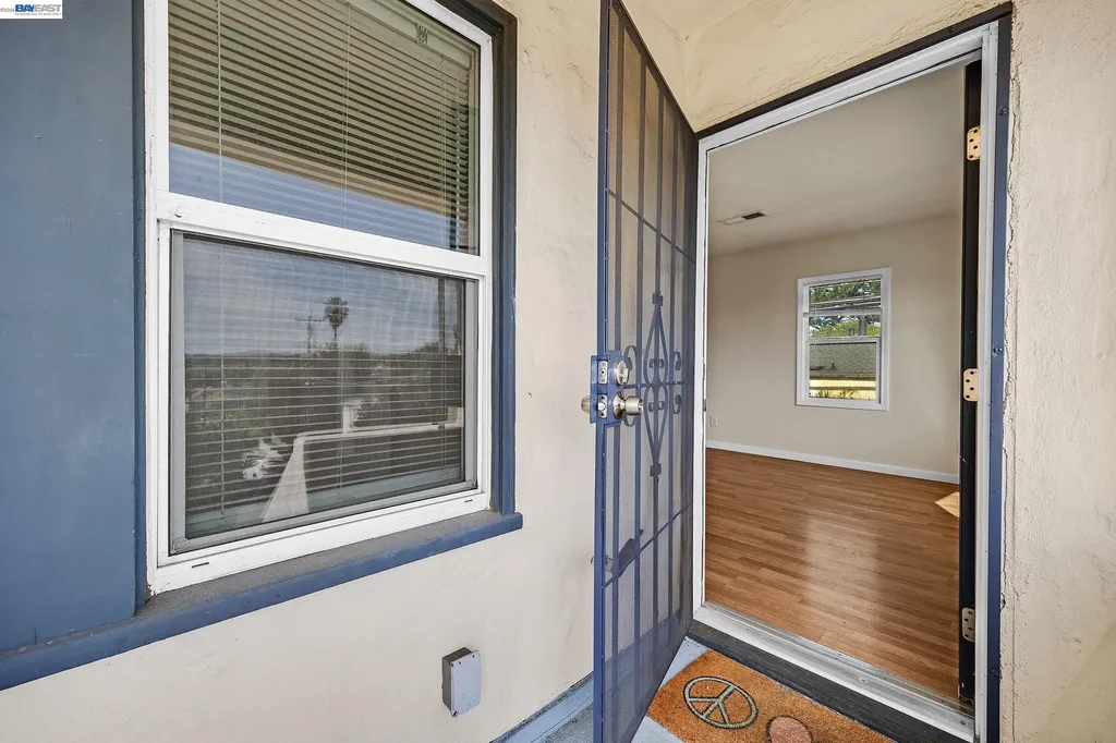 1511 Marin Street Vallejo CA 94590