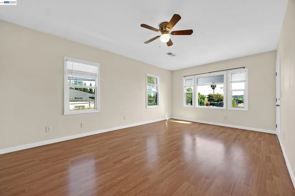 1511 Marin Street Vallejo CA 94590