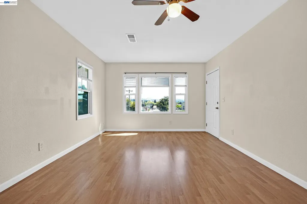 1511 Marin Street Vallejo CA 94590