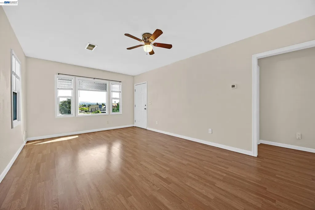 1511 Marin Street Vallejo CA 94590