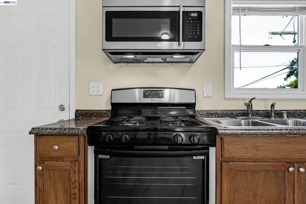1511 Marin Street Vallejo CA 94590