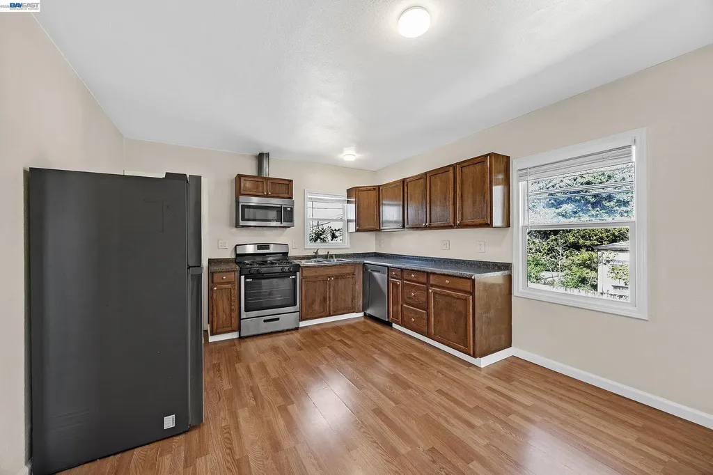 1511 Marin Street Vallejo CA 94590