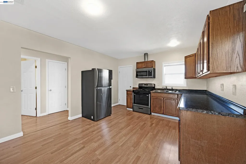 1511 Marin Street Vallejo CA 94590