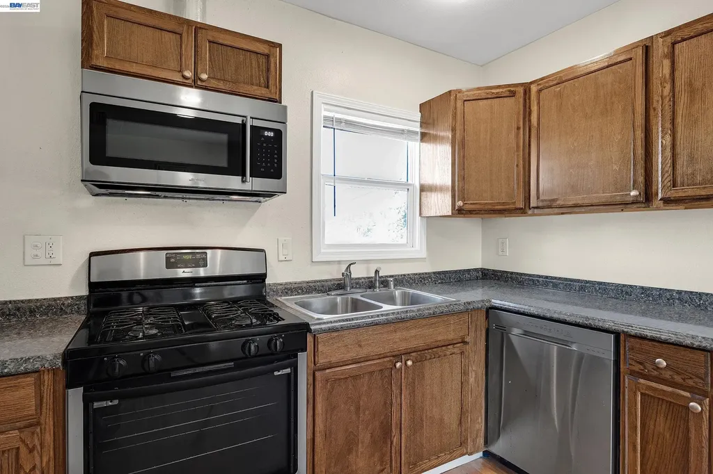 1511 Marin Street Vallejo CA 94590