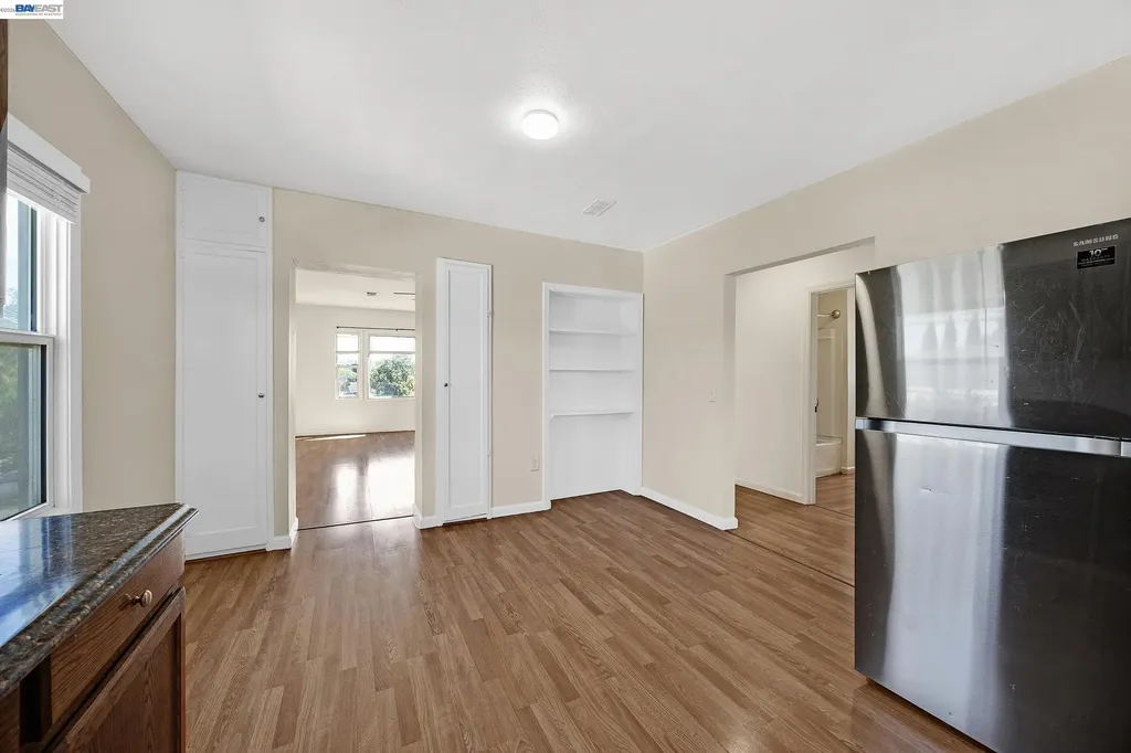 1511 Marin Street Vallejo CA 94590