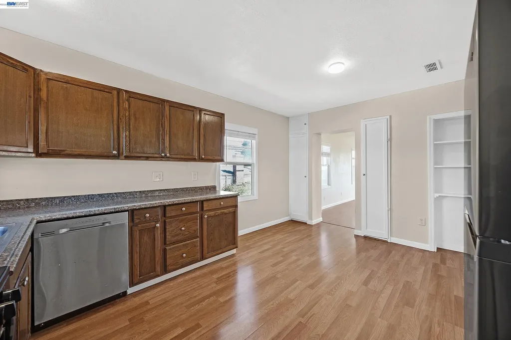 1511 Marin Street Vallejo CA 94590