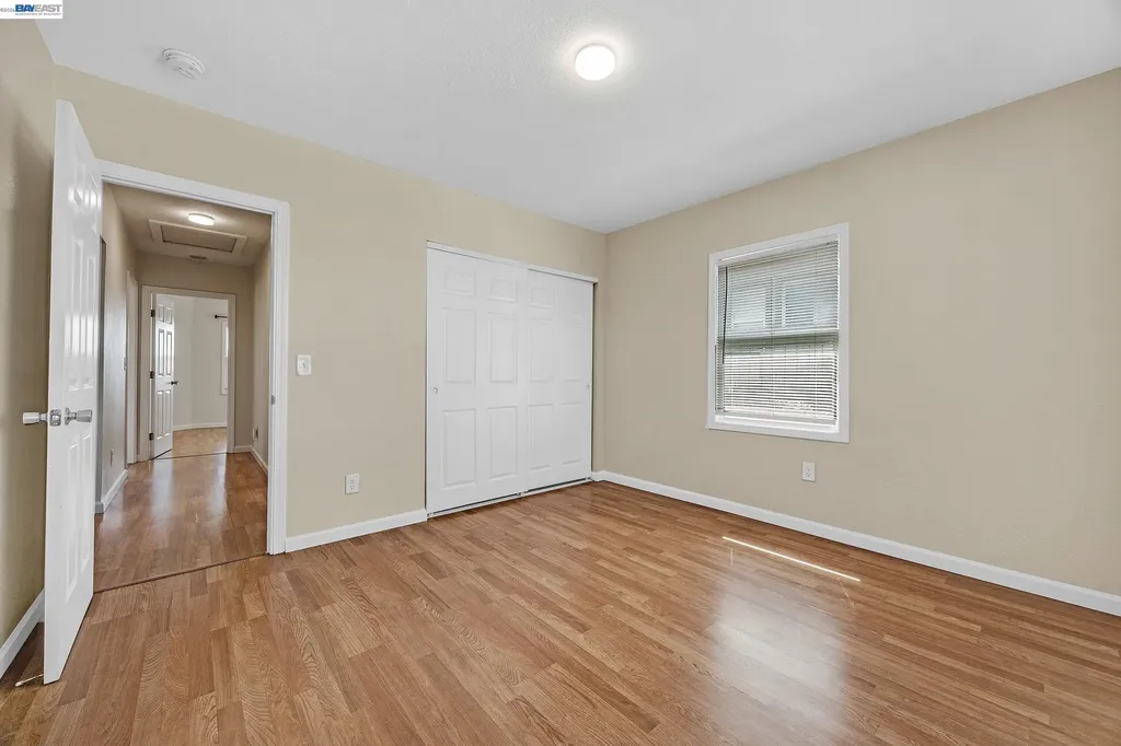 1511 Marin Street Vallejo CA 94590