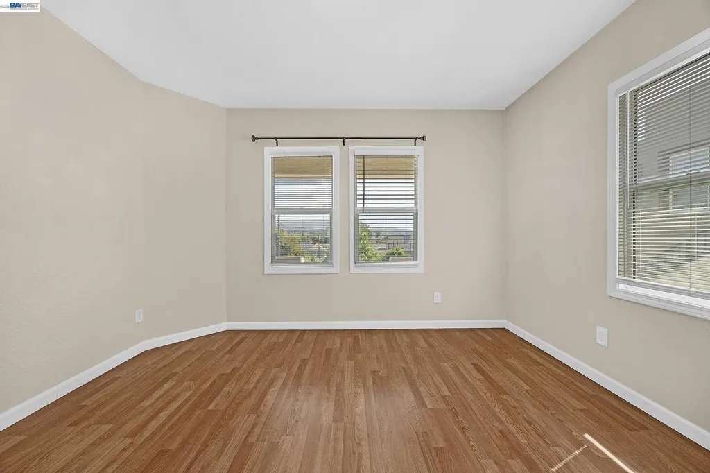 1511 Marin Street Vallejo CA 94590