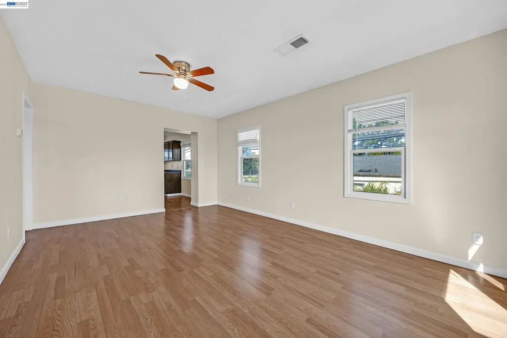 1511 Marin Street Vallejo CA 94590