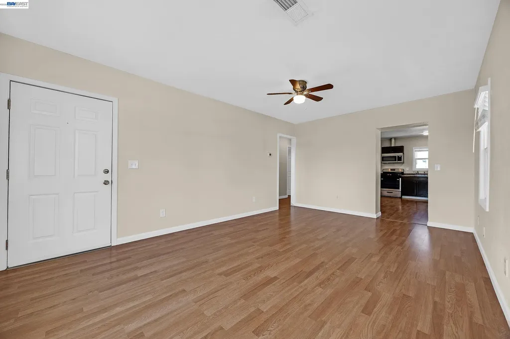1511 Marin Street Vallejo CA 94590