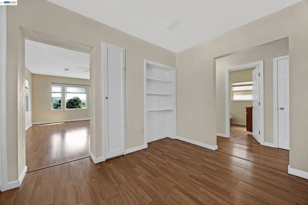 1511 Marin Street Vallejo CA 94590