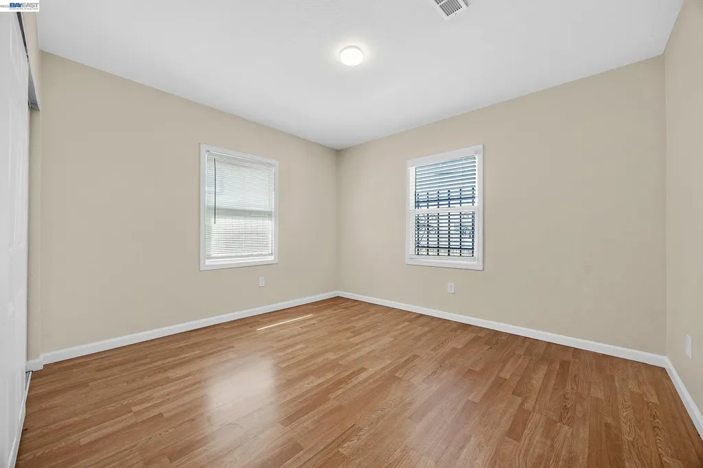 1511 Marin Street Vallejo CA 94590