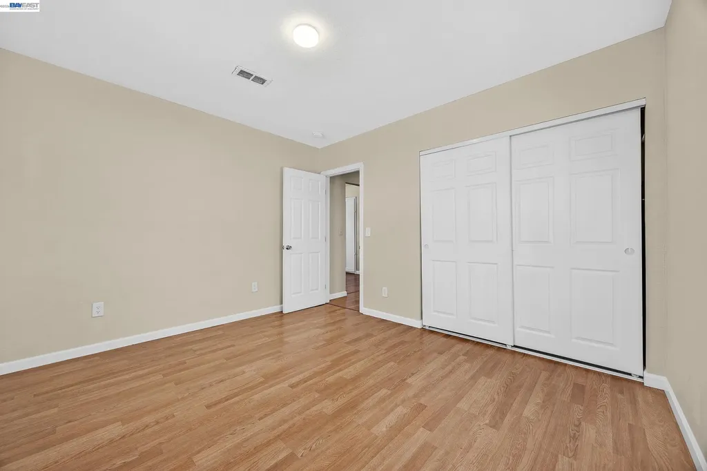 1511 Marin Street Vallejo CA 94590
