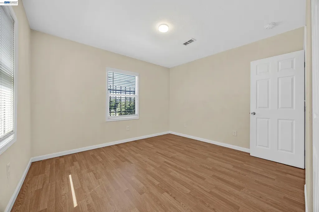 1511 Marin Street Vallejo CA 94590