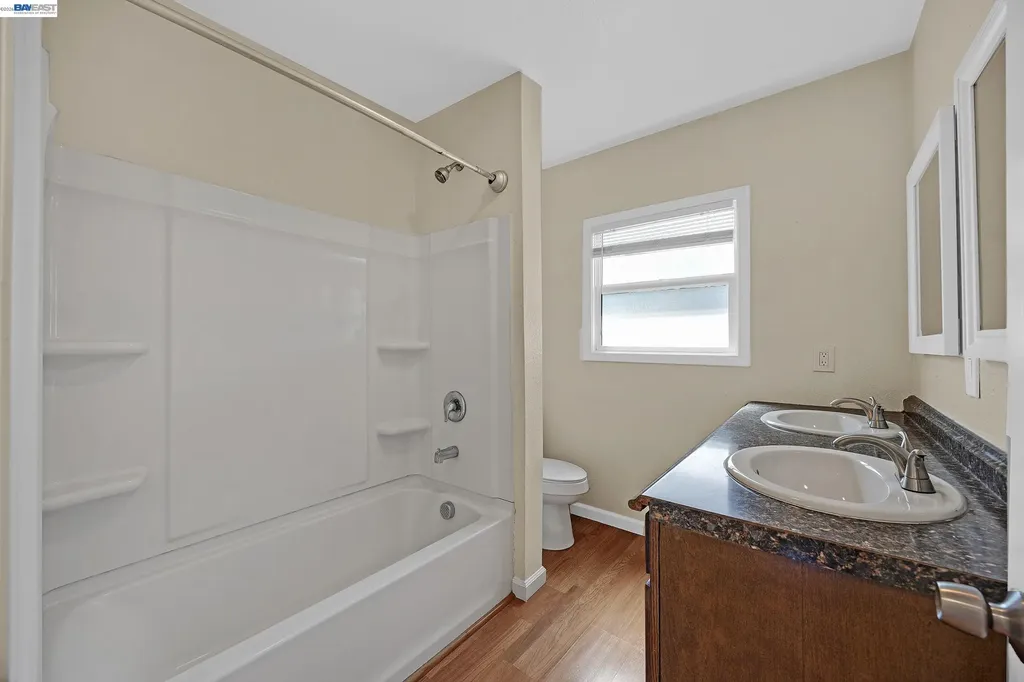 1511 Marin Street Vallejo CA 94590
