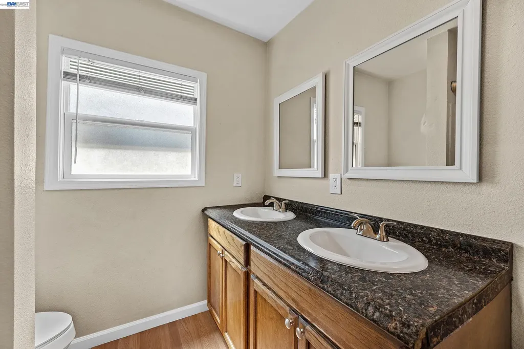 1511 Marin Street Vallejo CA 94590