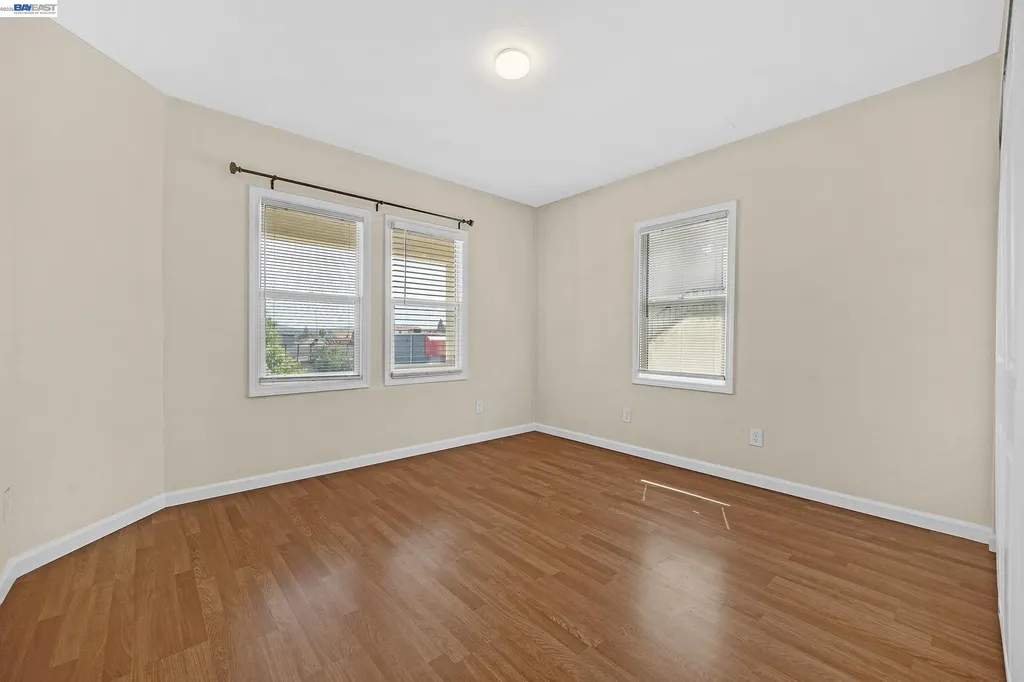 1511 Marin Street Vallejo CA 94590
