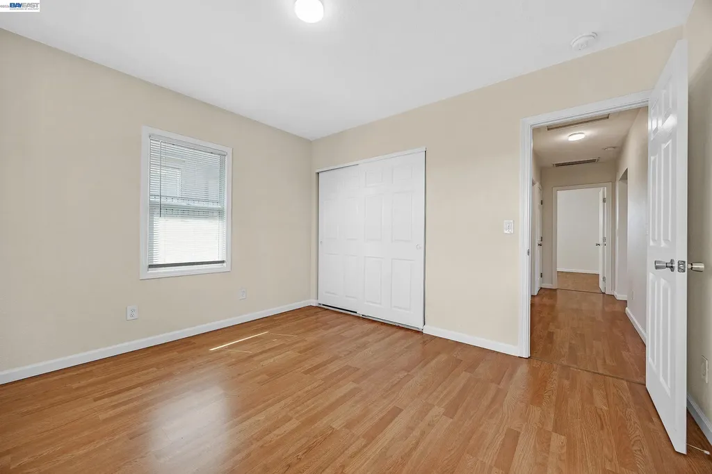 1511 Marin Street Vallejo CA 94590