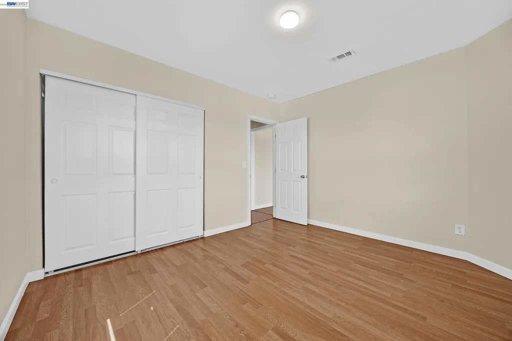 1511 Marin Street Vallejo CA 94590