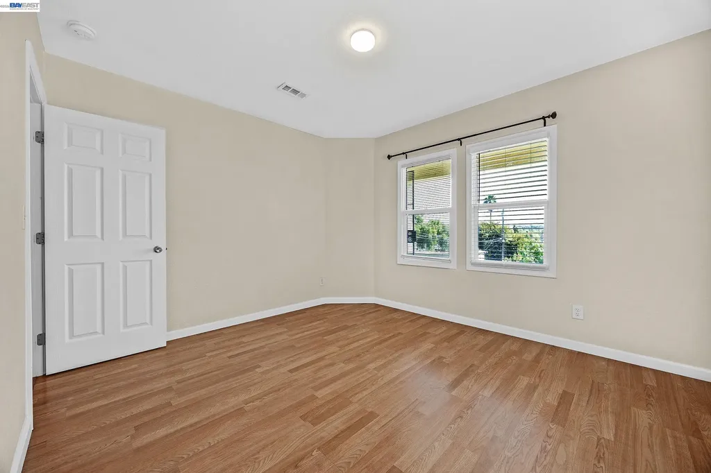 1511 Marin Street Vallejo CA 94590