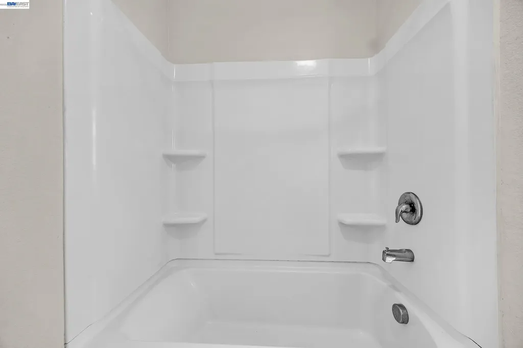1511 Marin Street Vallejo CA 94590