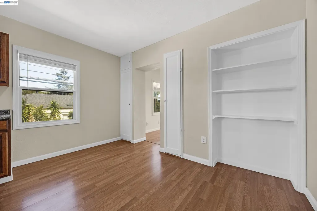 1511 Marin Street Vallejo CA 94590