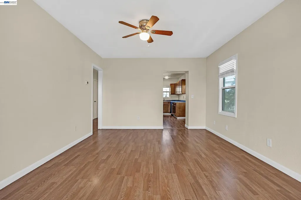 1511 Marin Street Vallejo CA 94590