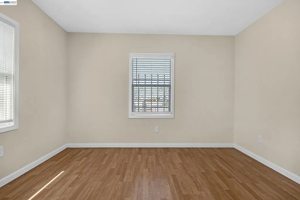 1511 Marin Street Vallejo CA 94590