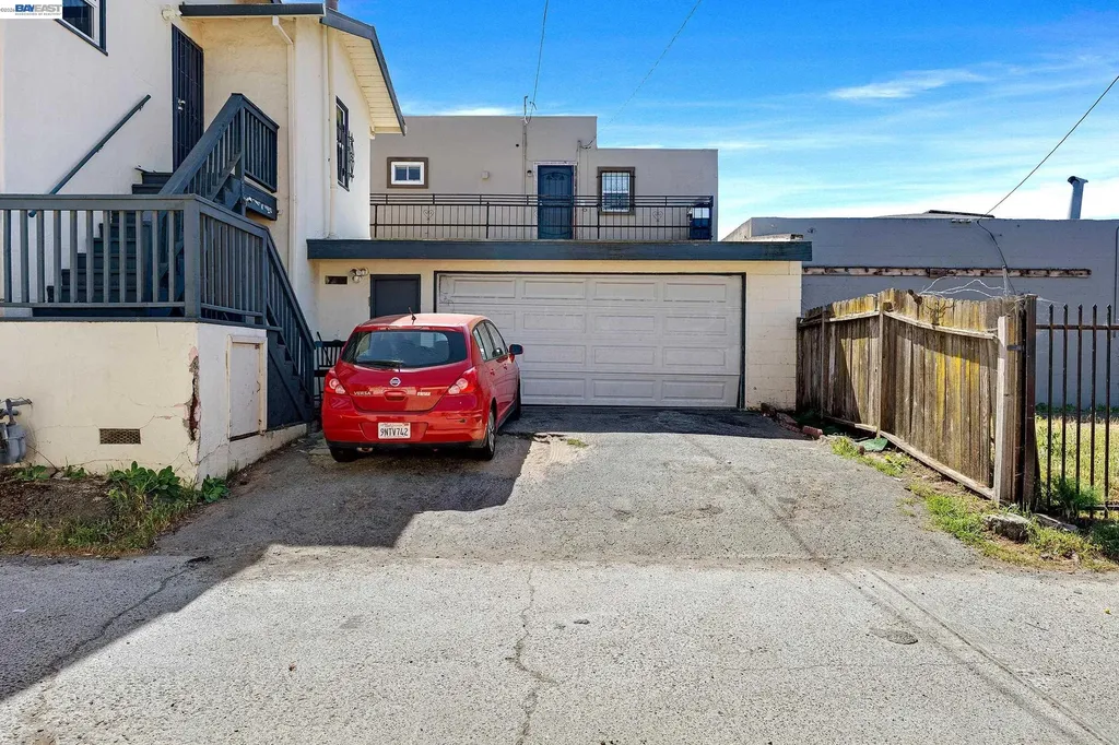 1511 Marin Street Vallejo CA 94590
