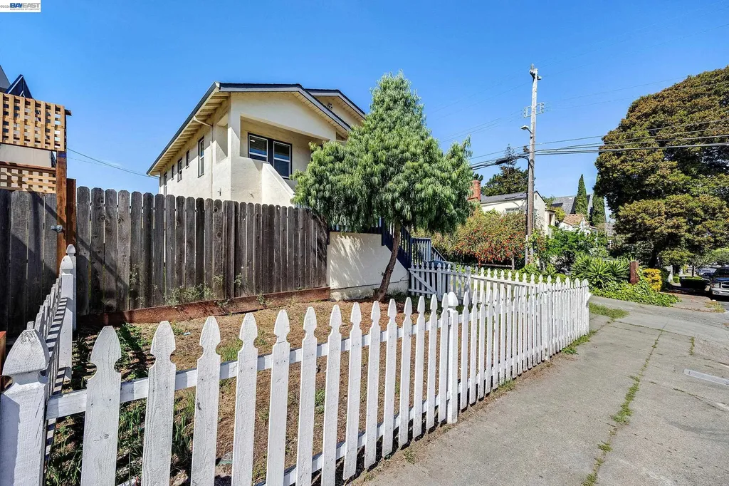 1511 Marin Street Vallejo CA 94590