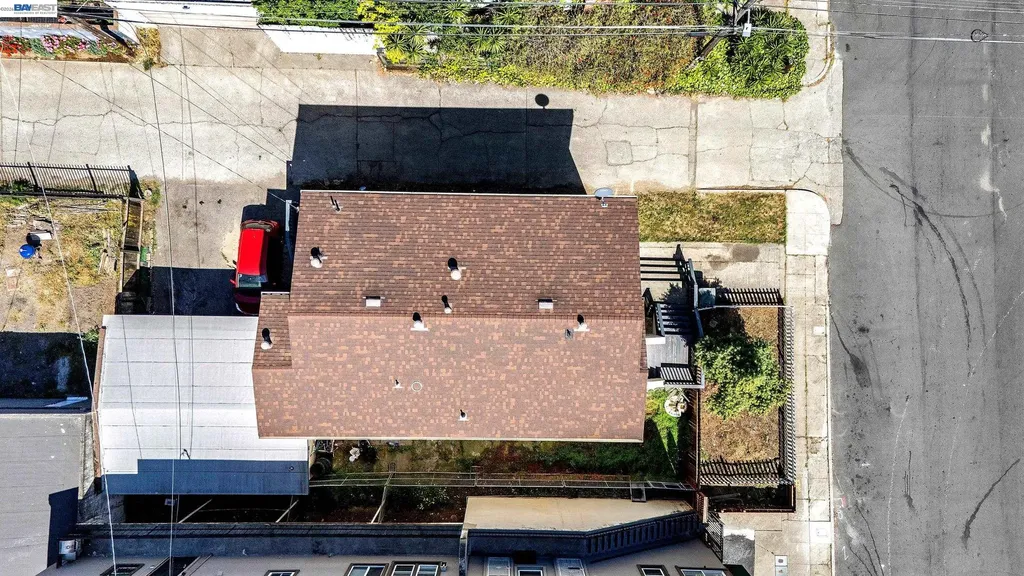 1511 Marin Street Vallejo CA 94590