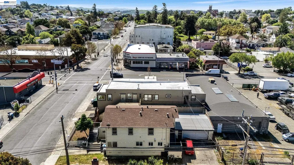 1511 Marin Street Vallejo CA 94590