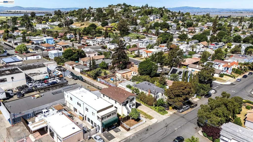 1511 Marin Street Vallejo CA 94590
