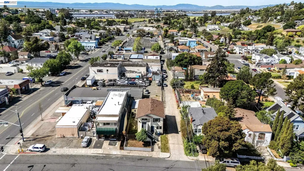 1511 Marin Street Vallejo CA 94590