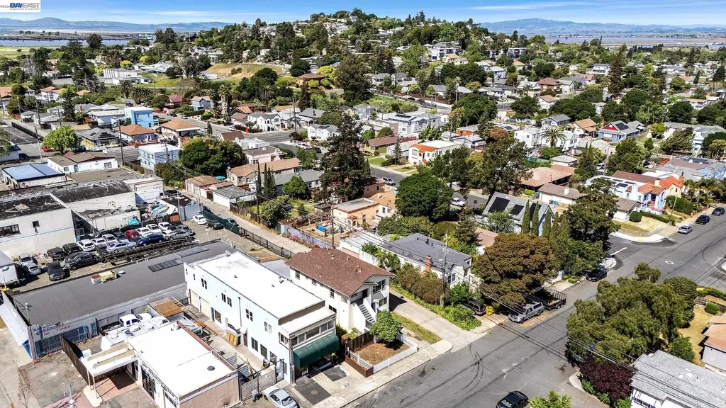 1511 Marin Street Vallejo CA 94590