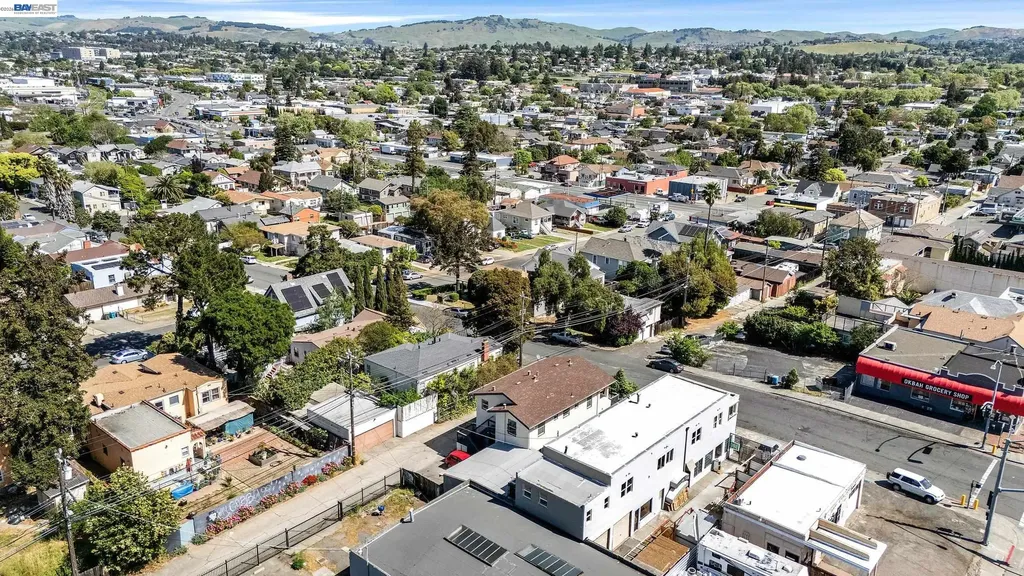 1511 Marin Street Vallejo CA 94590