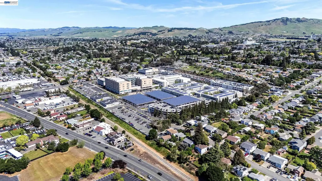 1511 Marin Street Vallejo CA 94590