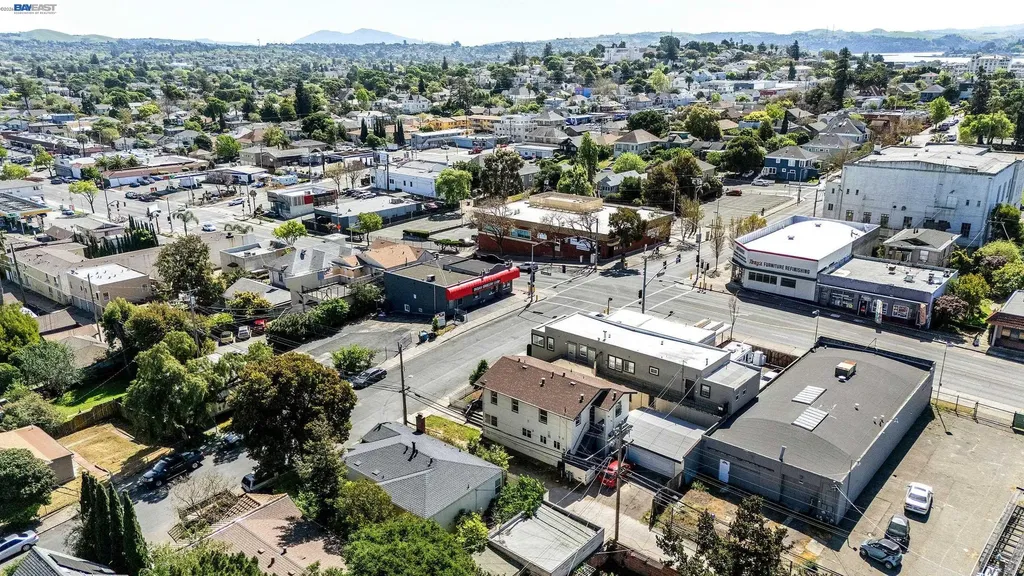 1511 Marin Street Vallejo CA 94590