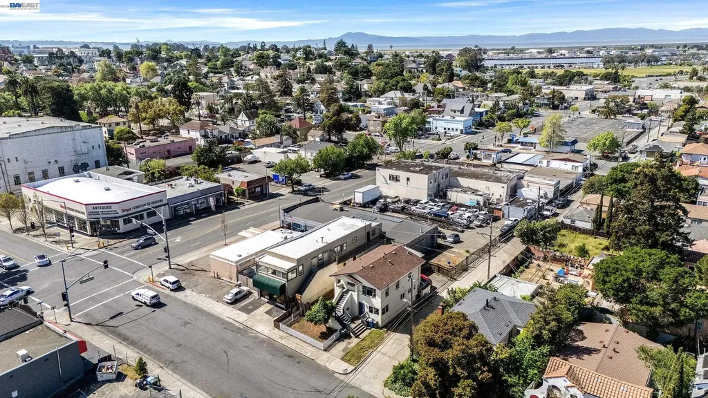 1511 Marin Street Vallejo CA 94590