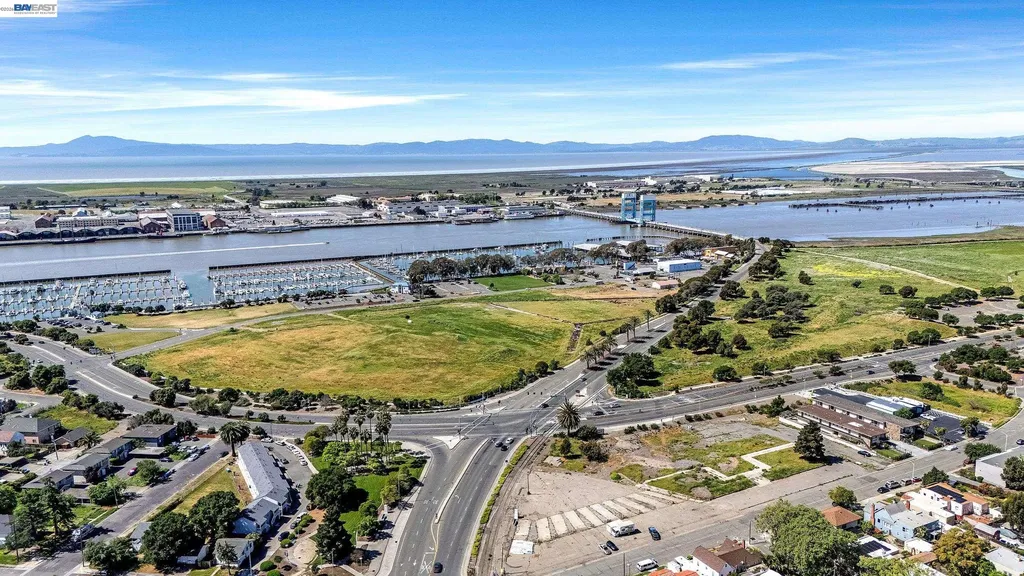 1511 Marin Street Vallejo CA 94590