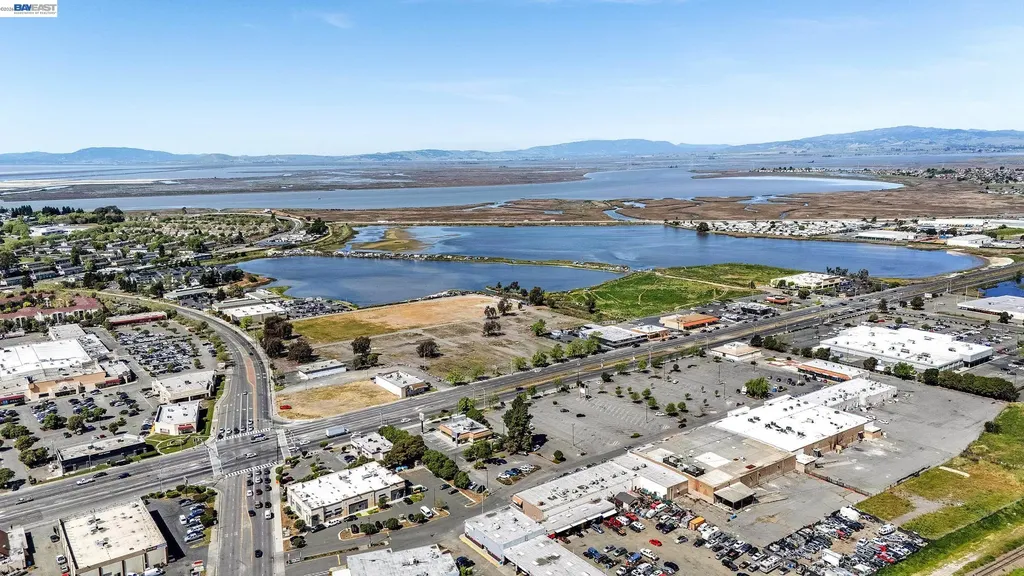 1511 Marin Street Vallejo CA 94590