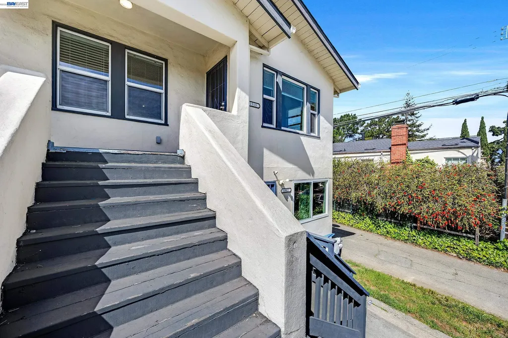 1511 Marin Street Vallejo CA 94590