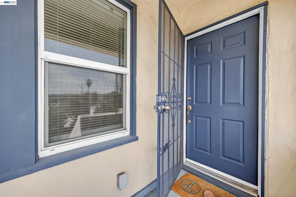 1511 Marin Street Vallejo CA 94590