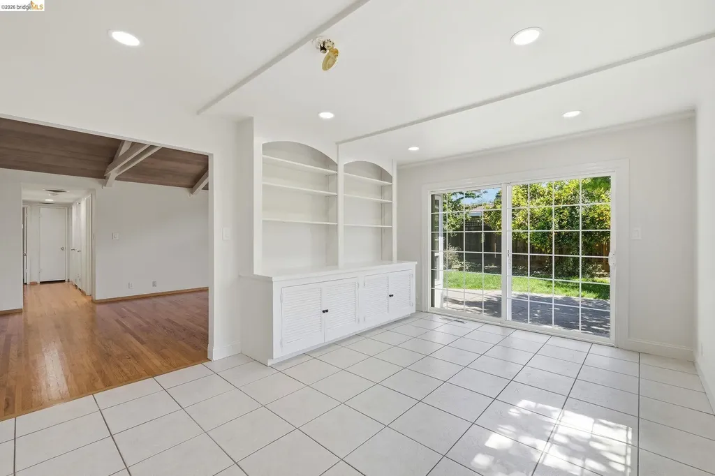 442 Candleberry Road Walnut Creek CA 94598